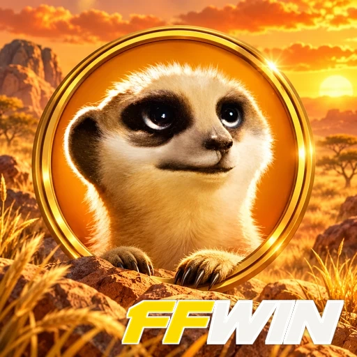ffwin bet — painel ao vivo com cotações dinâmicas