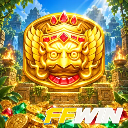 Bet ffwin — mercados esportivos e painel ao vivo Brasil