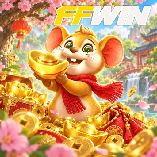 Bônus ffwin — cashback VIP e promoções app oficial Brasil