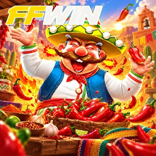 ffwin bônus — painel de promoções no aplicativo