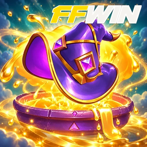 Cadastro ffwin — formulário de registro e app oficial Brasil