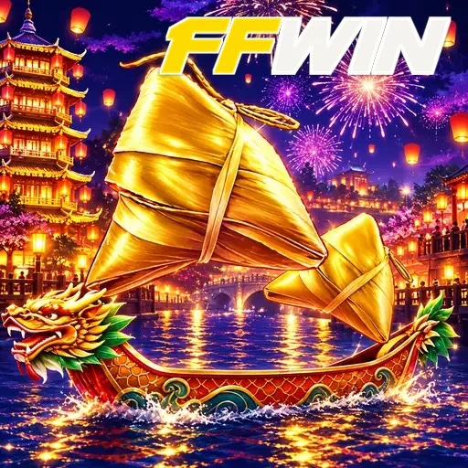 PIX ffwin — plataforma depósito e saque em real Brasil