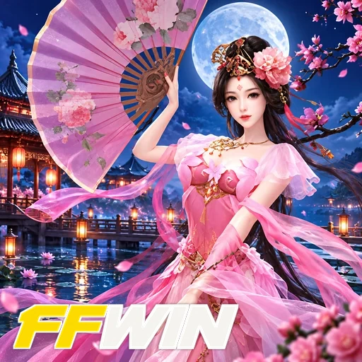 ffwin bônus — cashback 15 por cento e níveis VIP