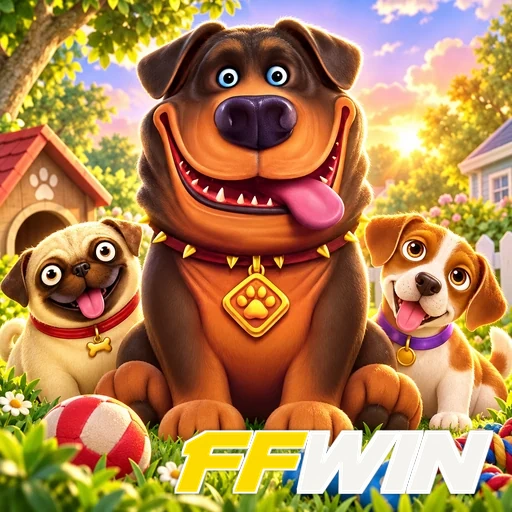 ffwin feedback — categorias de sugestão e melhoria no app