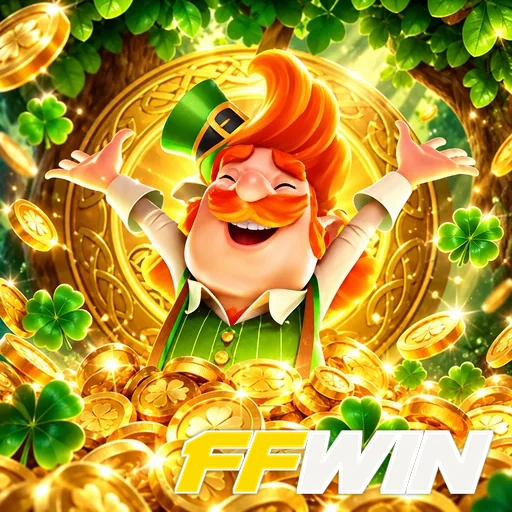 Feedback ffwin — sugestões e melhorias app oficial Brasil