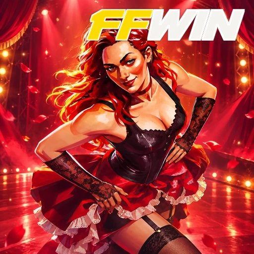 FAQ ffwin — central de ajuda e suporte oficial Brasil
