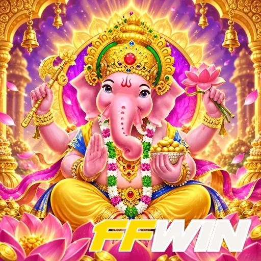 ffwin download — tutorial instalação APK passo a passo