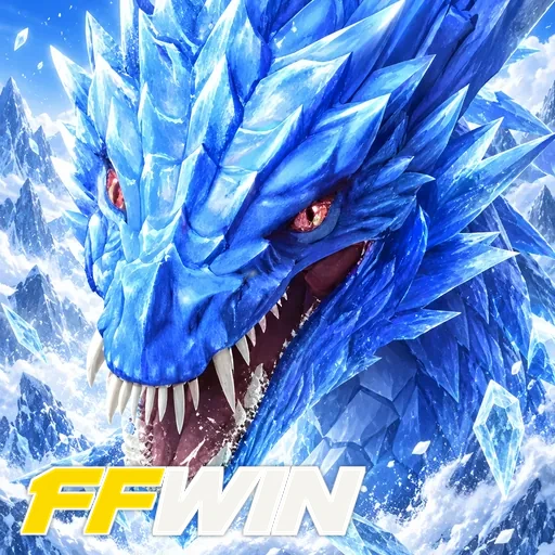 ffwin FAQ — perguntas frequentes usuários Brasil