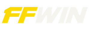 Logo ffwin
