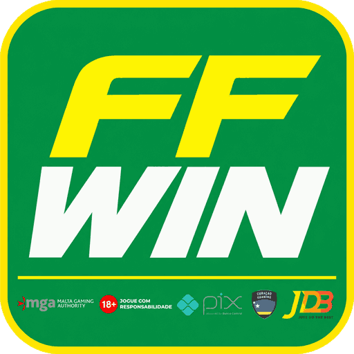 Ícone ffwin