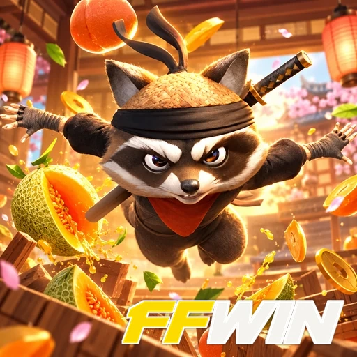 Login ffwin — tela de acesso e app oficial Brasil