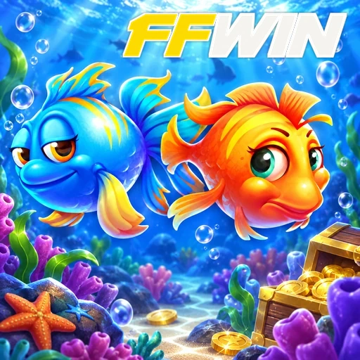 ffwin marca e oferta da casa
