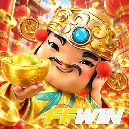 ffwin termos — contrato de uso e regulamento da plataforma