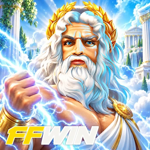 ffwin download — arquivo APK para Android oficial