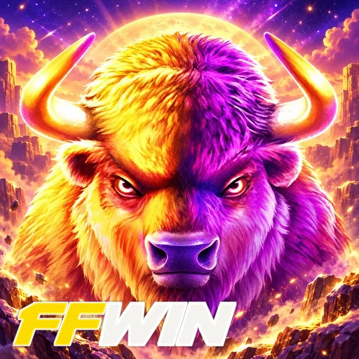 ffwin plataforma — saque cashout PIX com comprovante