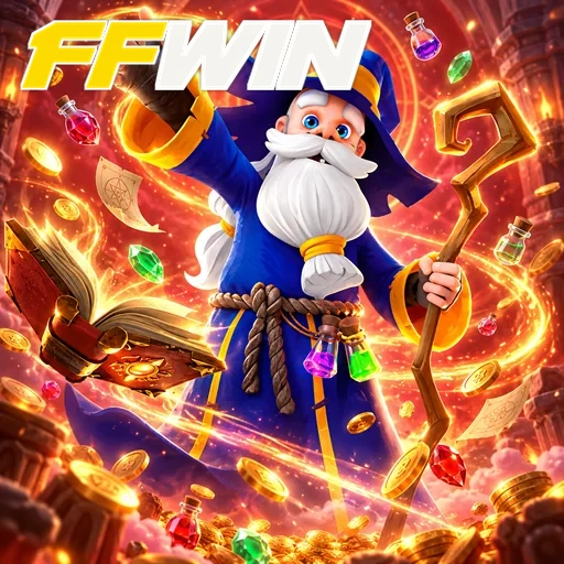 ffwin login — configurações de segurança e proteção de conta