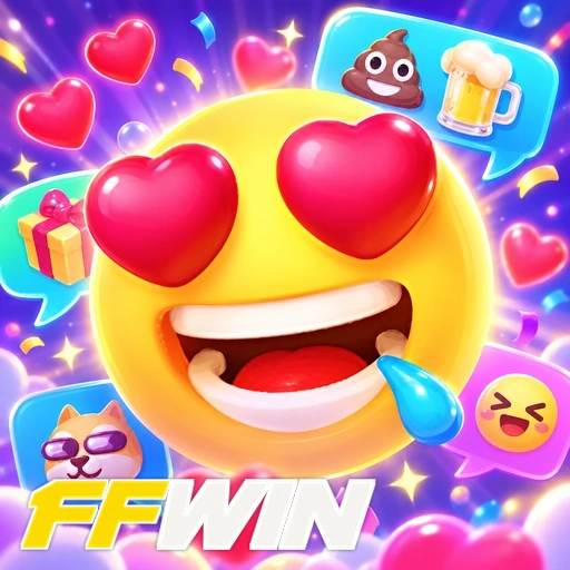 ffwin cadastro — verificação de conta e PIX no caixa